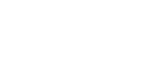 Gruppo Mobili Quattrozeta SRL